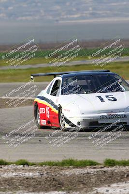 media/Mar-17-2024-CalClub SCCA (Sun) [[2f3b858f88]]/Group 7/Qualifying/